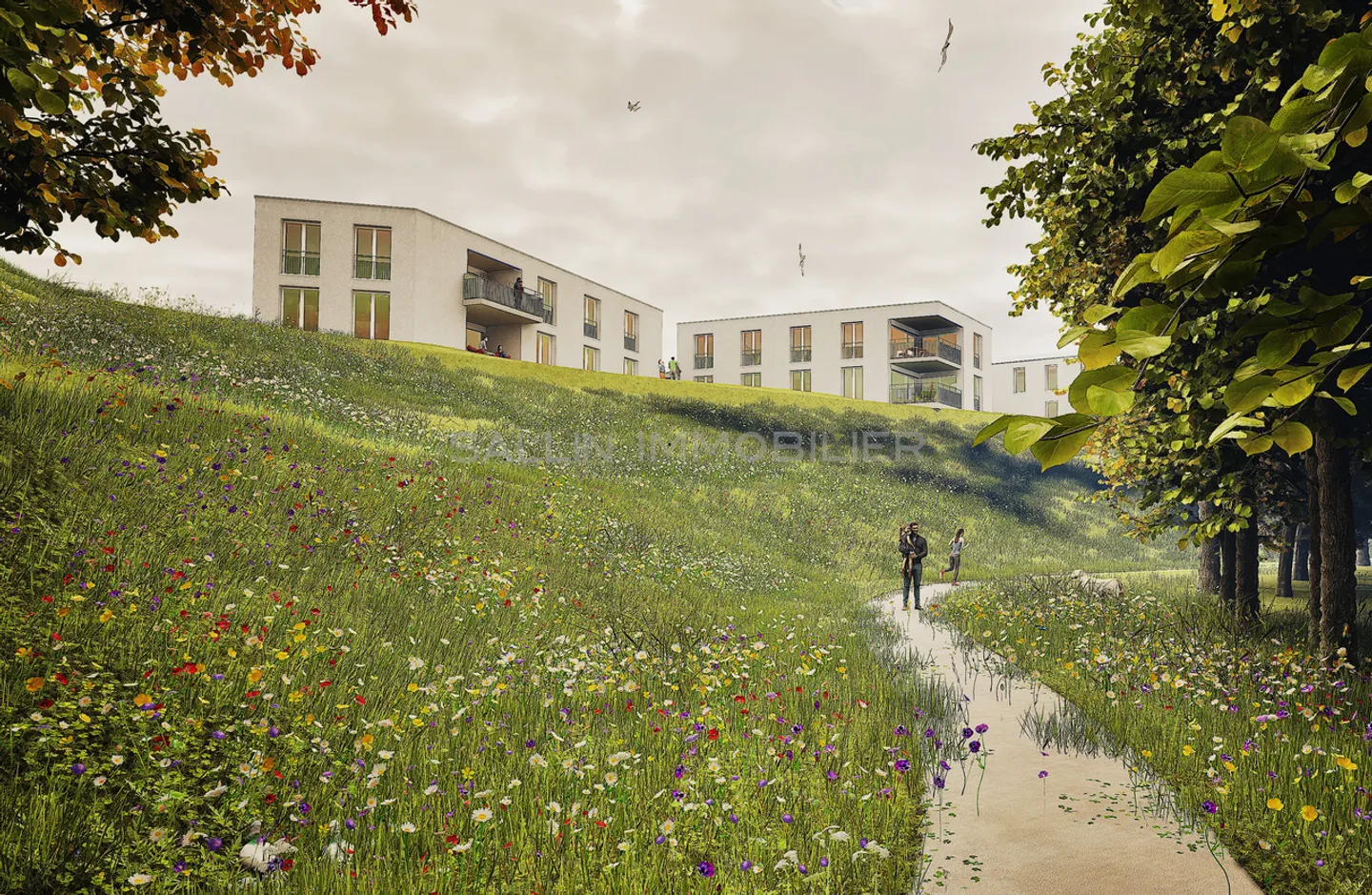 NEW PROMOTION - Photo 4 of 4