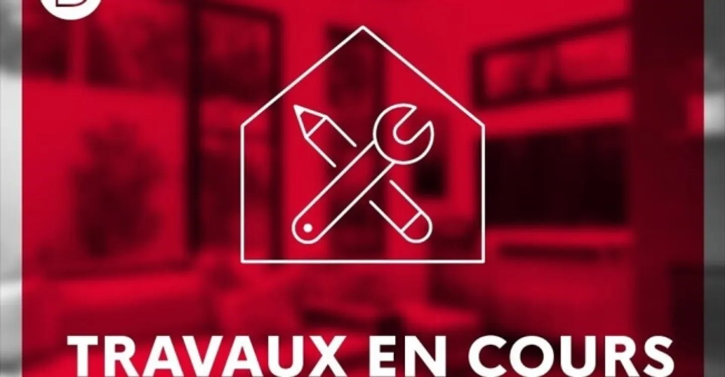 Spazio Commerciale in Affitto a Losanna - Foto 2 di 2