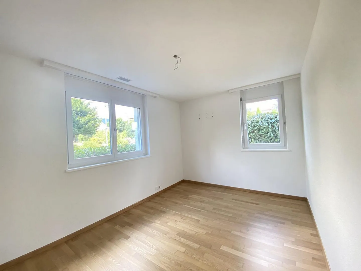 Spacious Family Apartment with 24 m2 partially glazed... - Photo 6 of 12