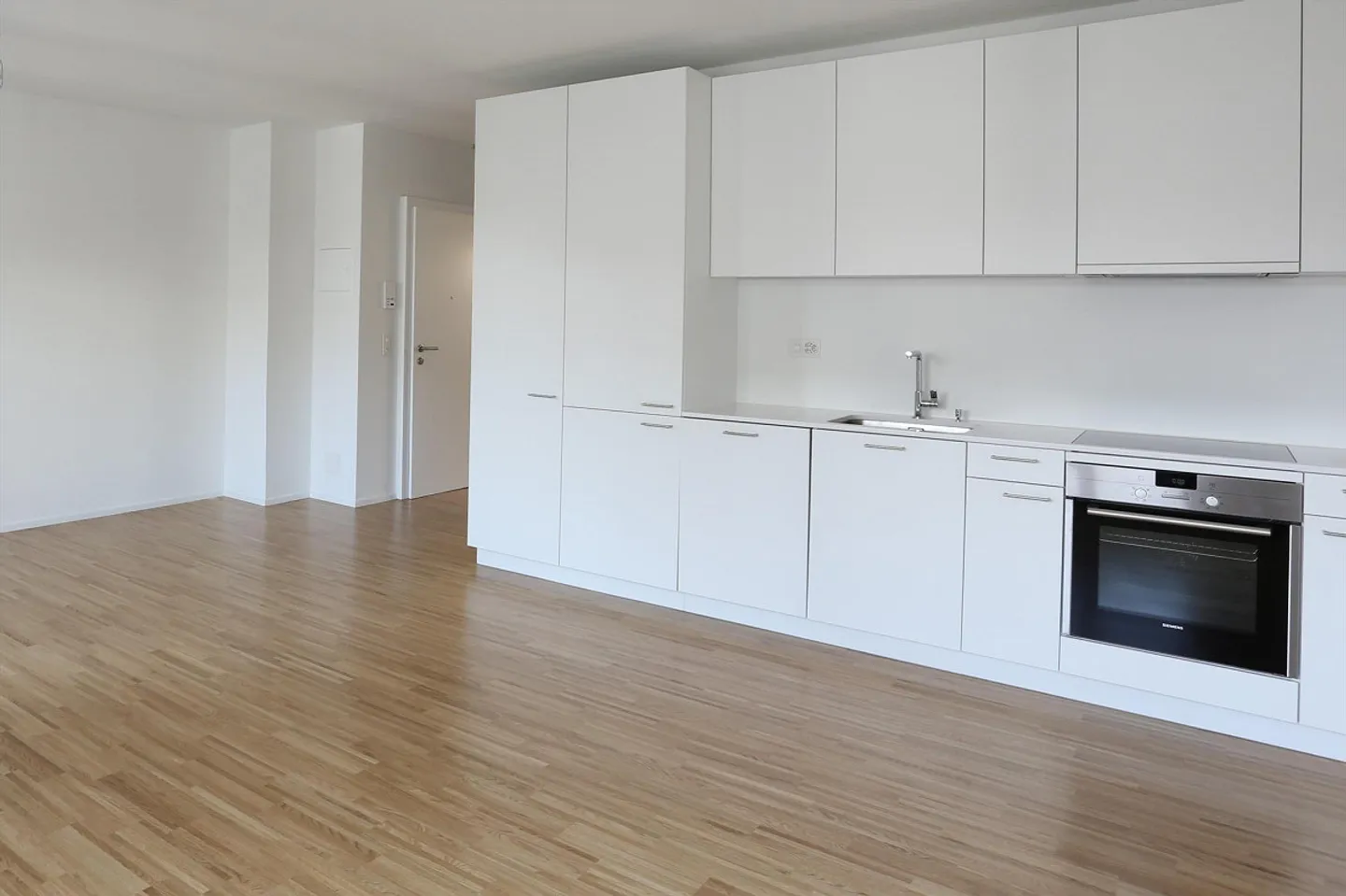Renoviertes Loft in Bachletten - Foto 2 von 5