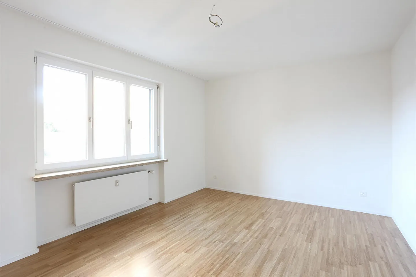 Renoviertes Loft in Bachletten - Foto 4 von 5