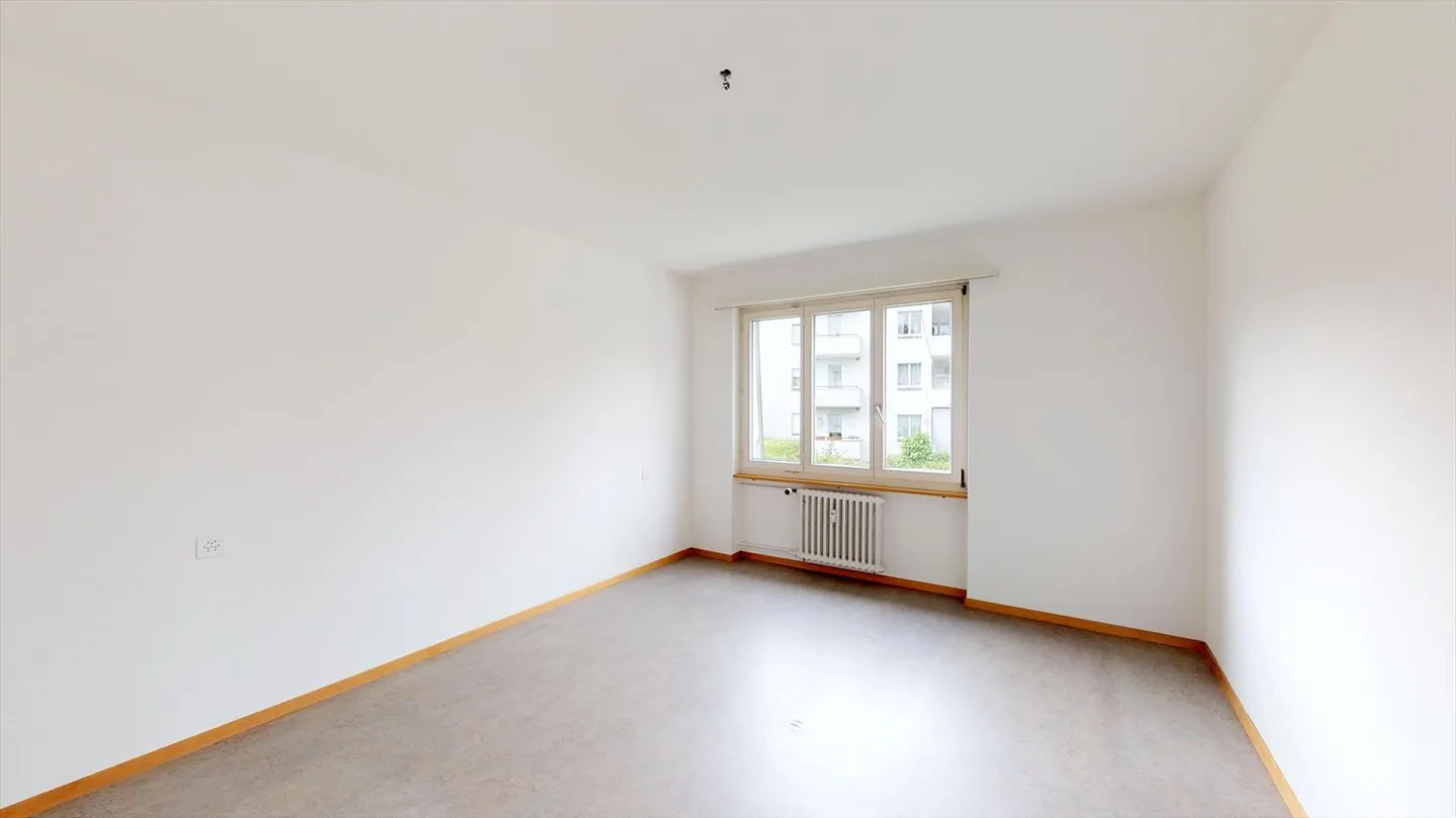 Wohnung mieten - Foto 5 von 5