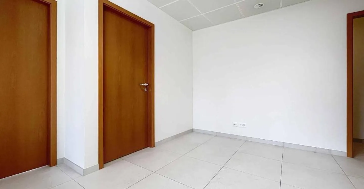 Gewerbefläche von 65m2 - Simplon 21 - Foto 6 von 12