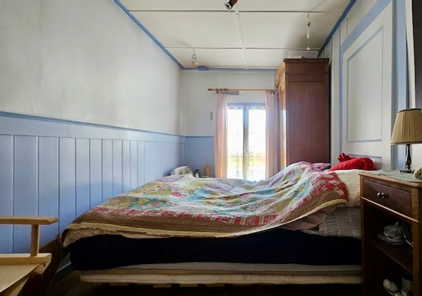 Charming Renovated House - Photo 10 of 13