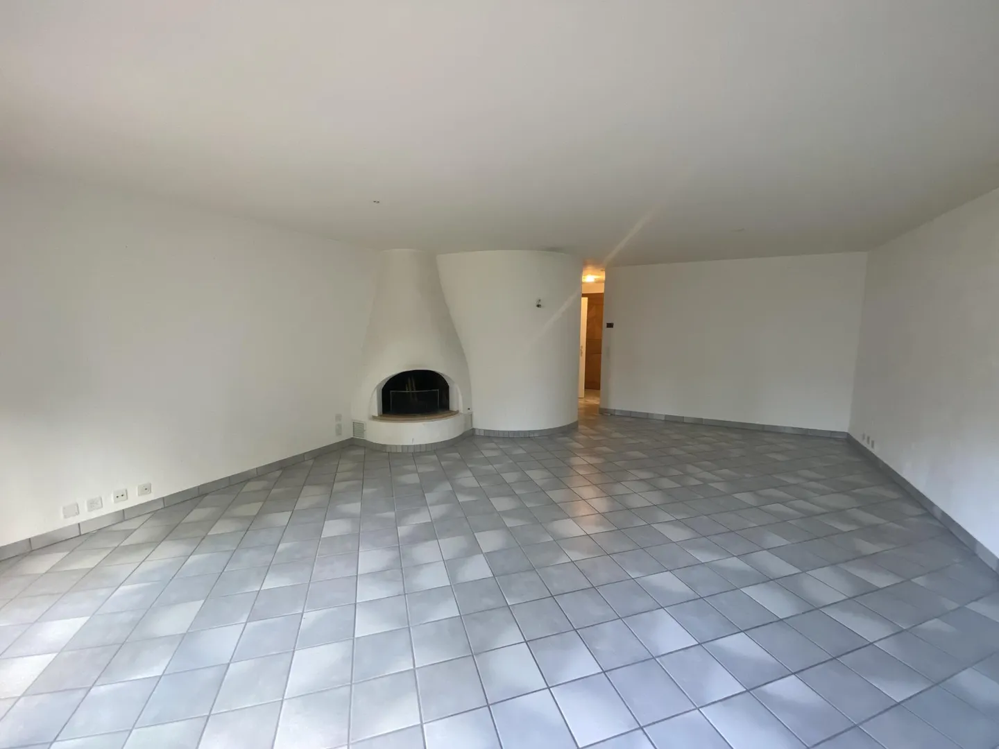 Triplex di 6 stanze al 1° piano - Foto 6 di 17