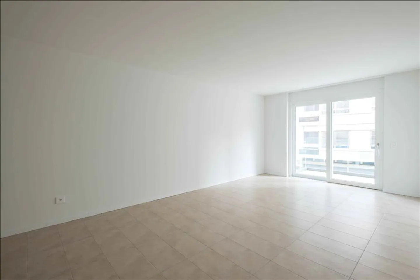 Where does the search for the dream apartment end! - Photo 2 of 4