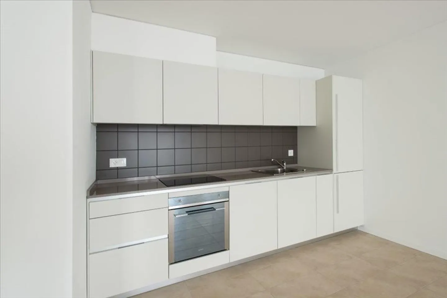 Where does the search for the dream apartment end! - Photo 3 of 4