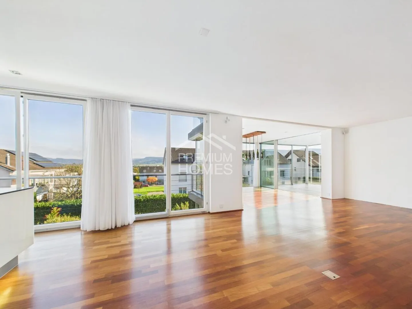 Living Oasis in Biel-Benken ready for immediate occupancy! - Photo 5 of 13