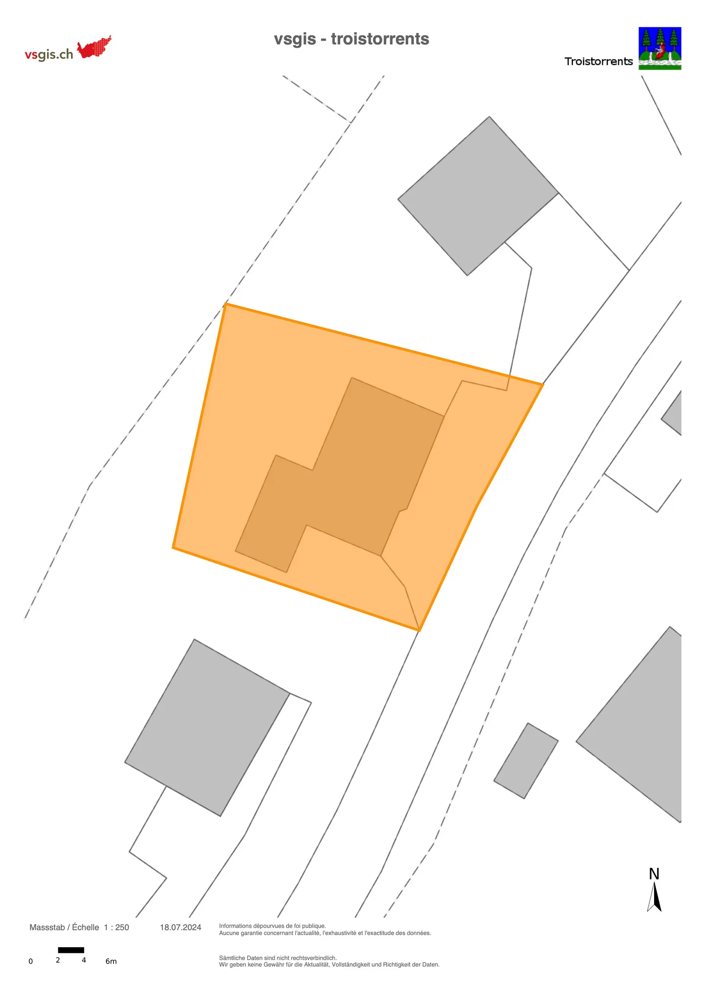 Appartement Chalet avec Vue Époustouflante - Photo 6 sur 14