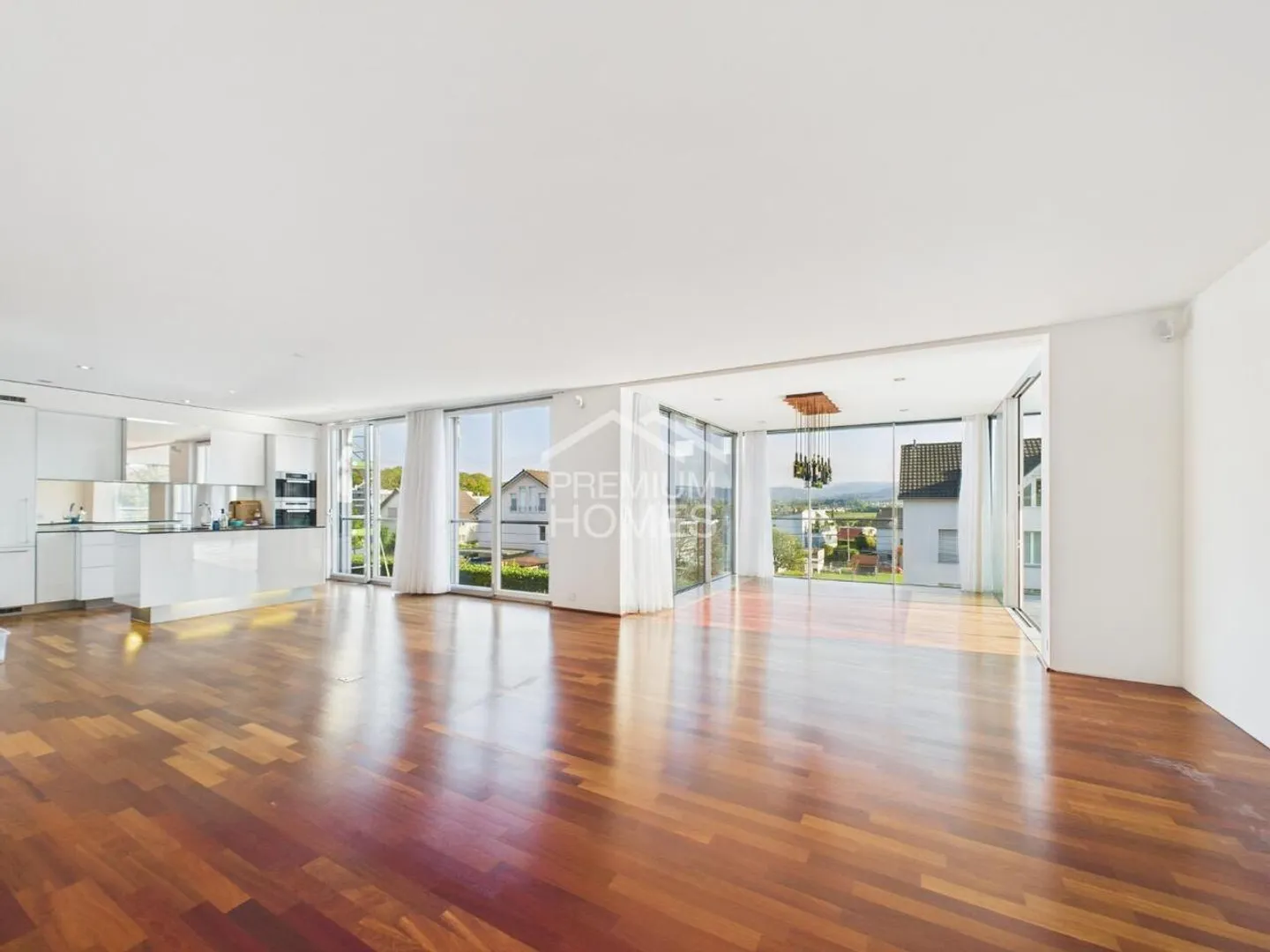 Living Oasis in Biel-Benken ready for immediate occupancy! - Photo 6 of 13