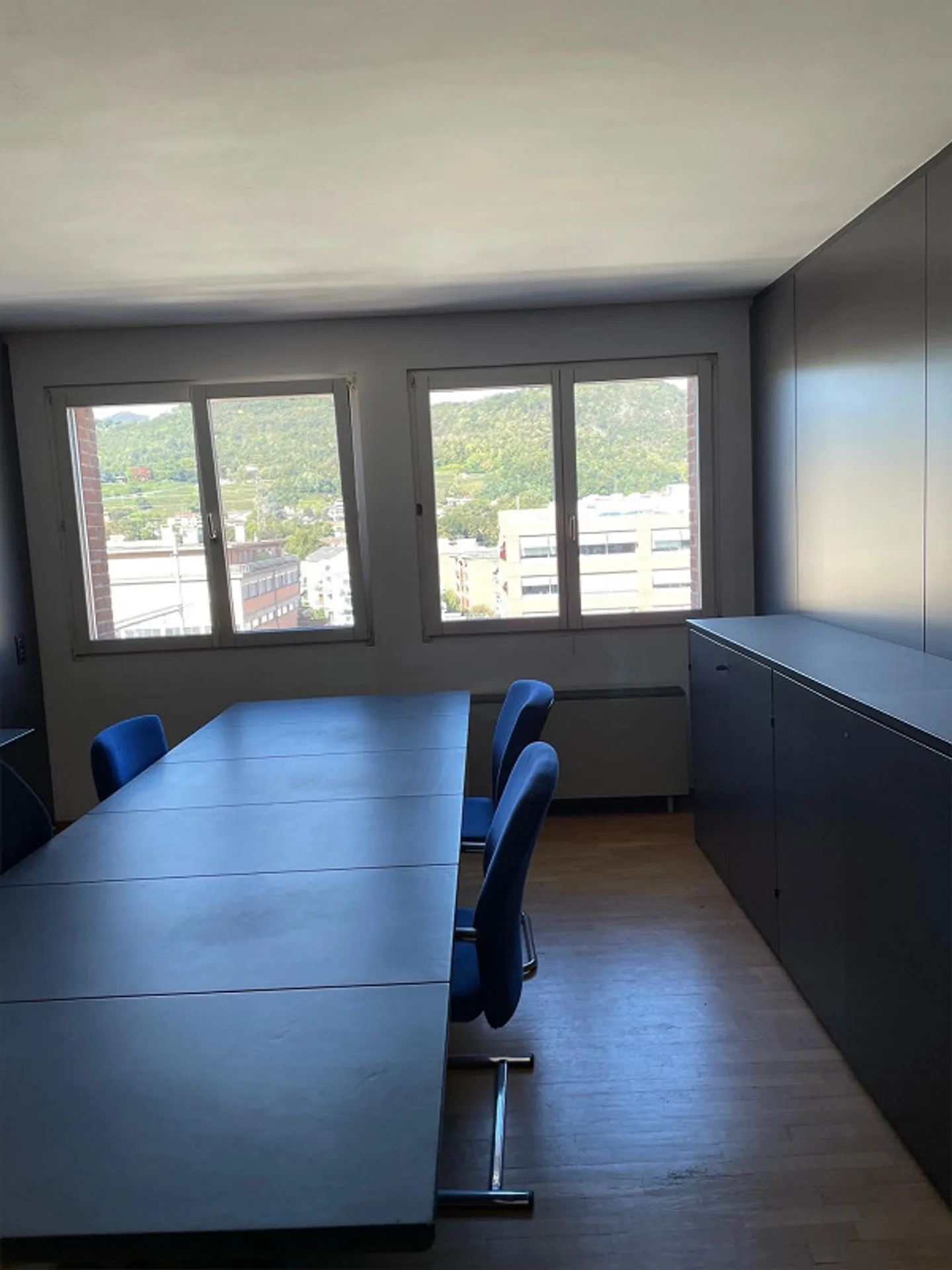 BUREAUX CONFORTABLES IDÉAUX POUR VOTRE ENTREPRISE - Photo 3 sur 10
