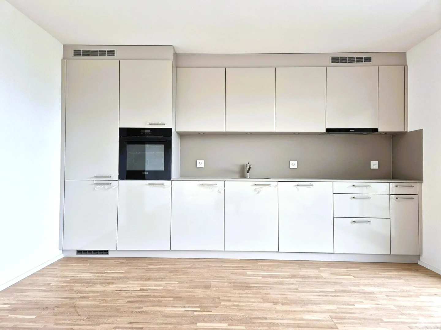 Appartamento in vendita di 3,5 locali a Hauterive - Foto 3 di 8