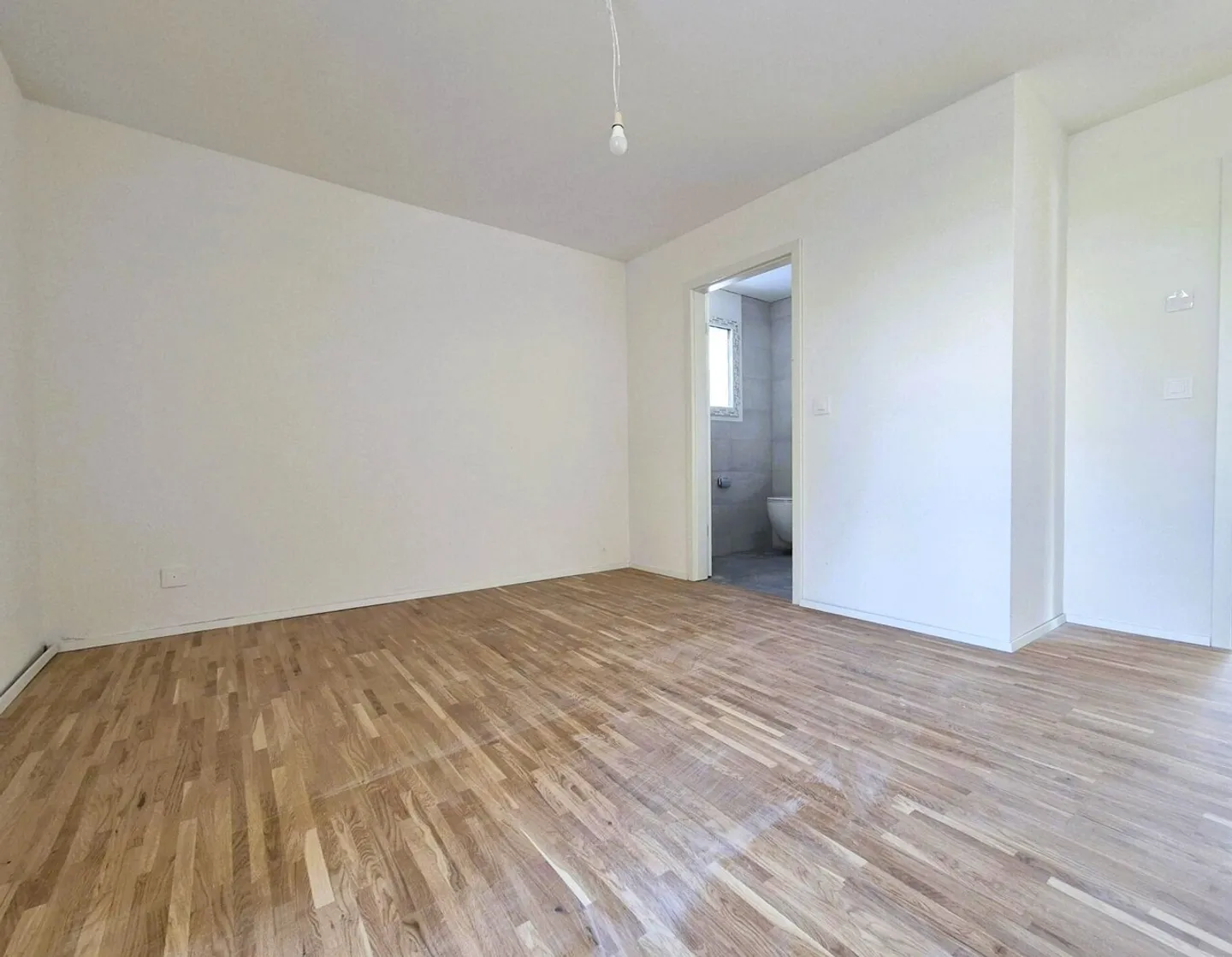 Appartamento in vendita di 3,5 locali a Hauterive - Foto 4 di 8