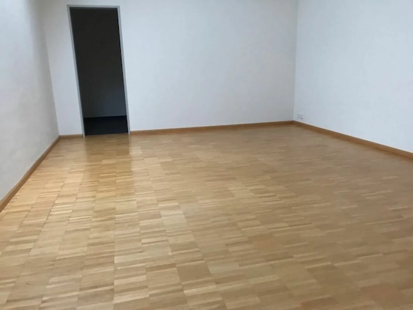 Appartement en attique 3.5 pièces avec galerie - Photo 5 sur 5