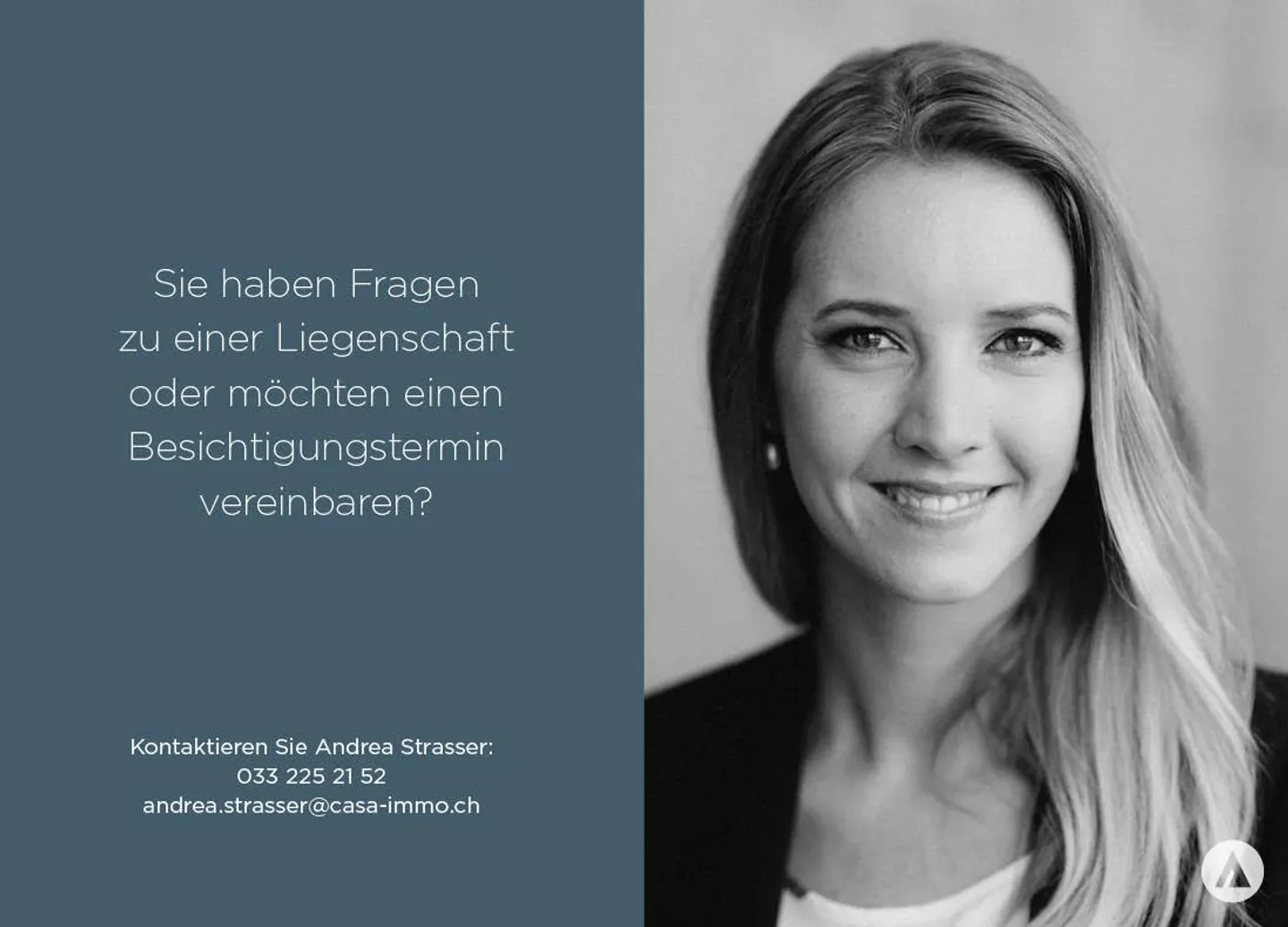 Wohnen im Kali: modern und charmant - Foto 12 von 13