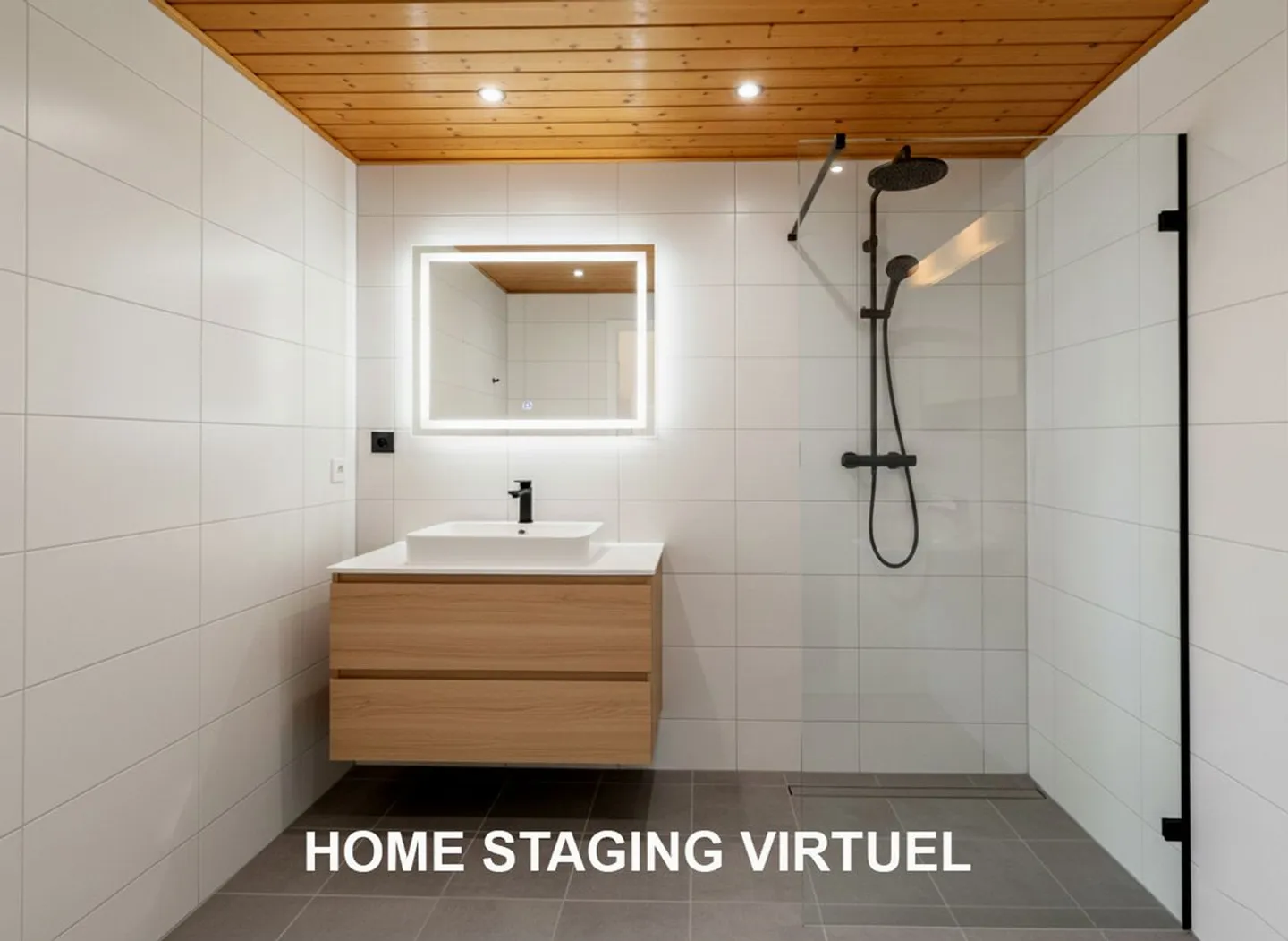 Appartement Chalet avec Vue Époustouflante - Photo 14 sur 14