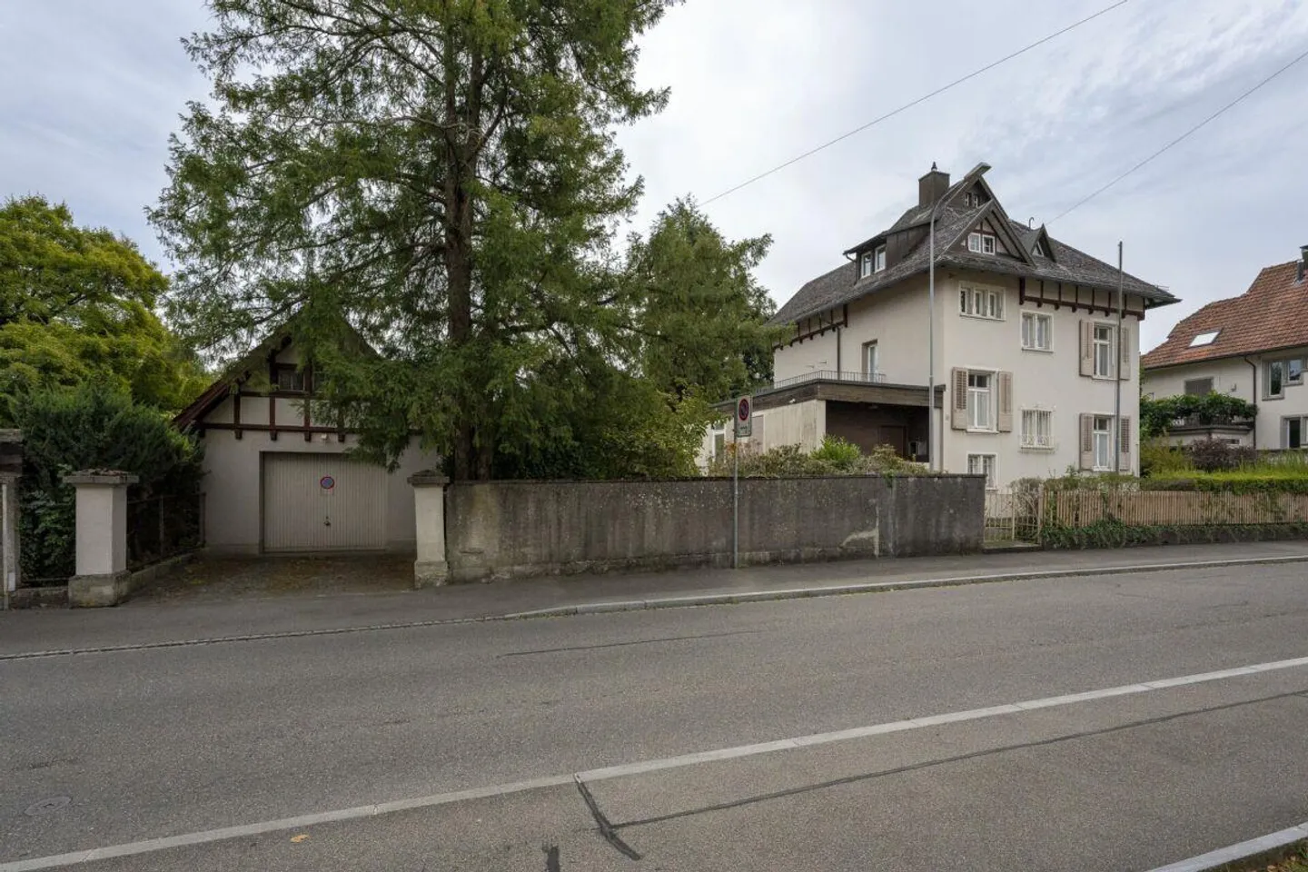 Zentral wohnen, Aarau geniessen: Entdecken Sie  Ihr neues Zuhause - Photo 2 sur 13