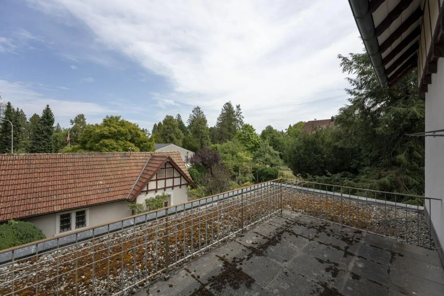 Zentral wohnen, Aarau geniessen: Entdecken Sie  Ihr neues Zuhause - Photo 3 sur 13