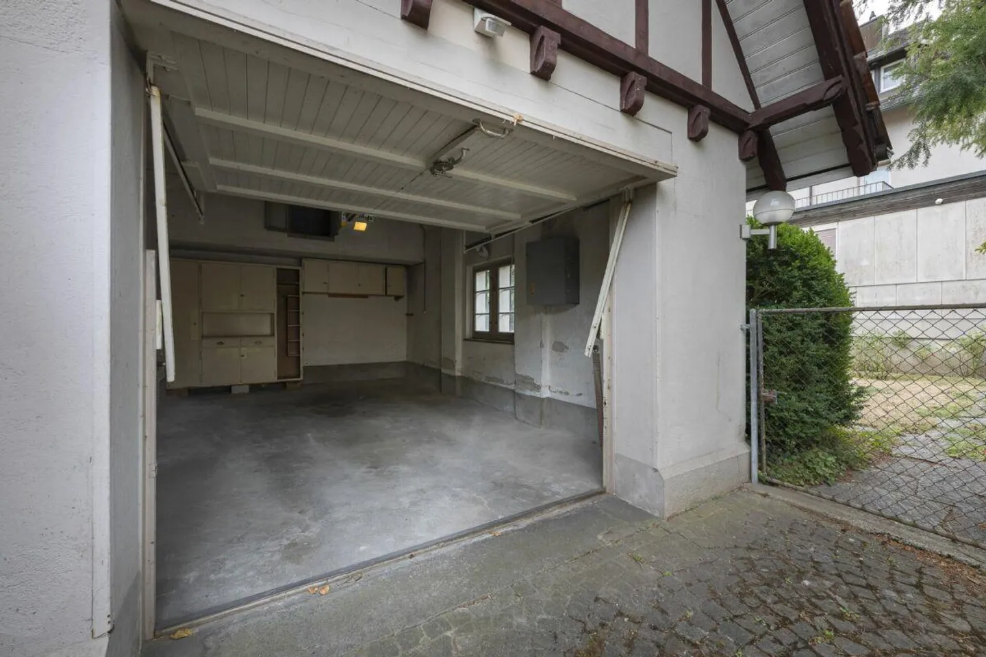 Zentral wohnen, Aarau geniessen: Entdecken Sie  Ihr neues Zuhause - Photo 4 sur 13