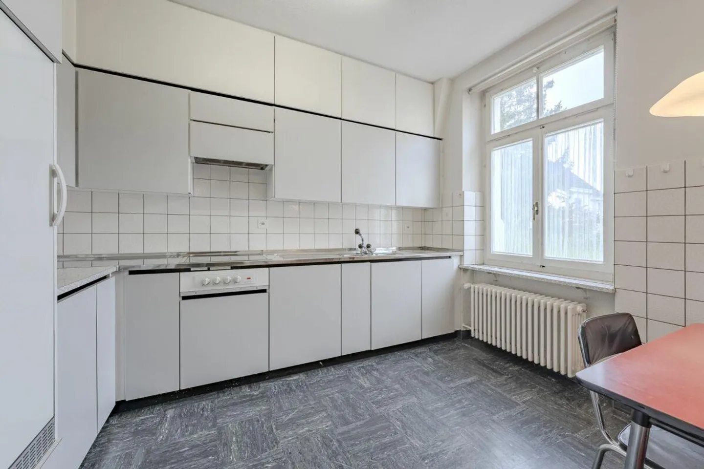 Zentral wohnen, Aarau geniessen: Entdecken Sie  Ihr neues Zuhause - Photo 6 sur 13