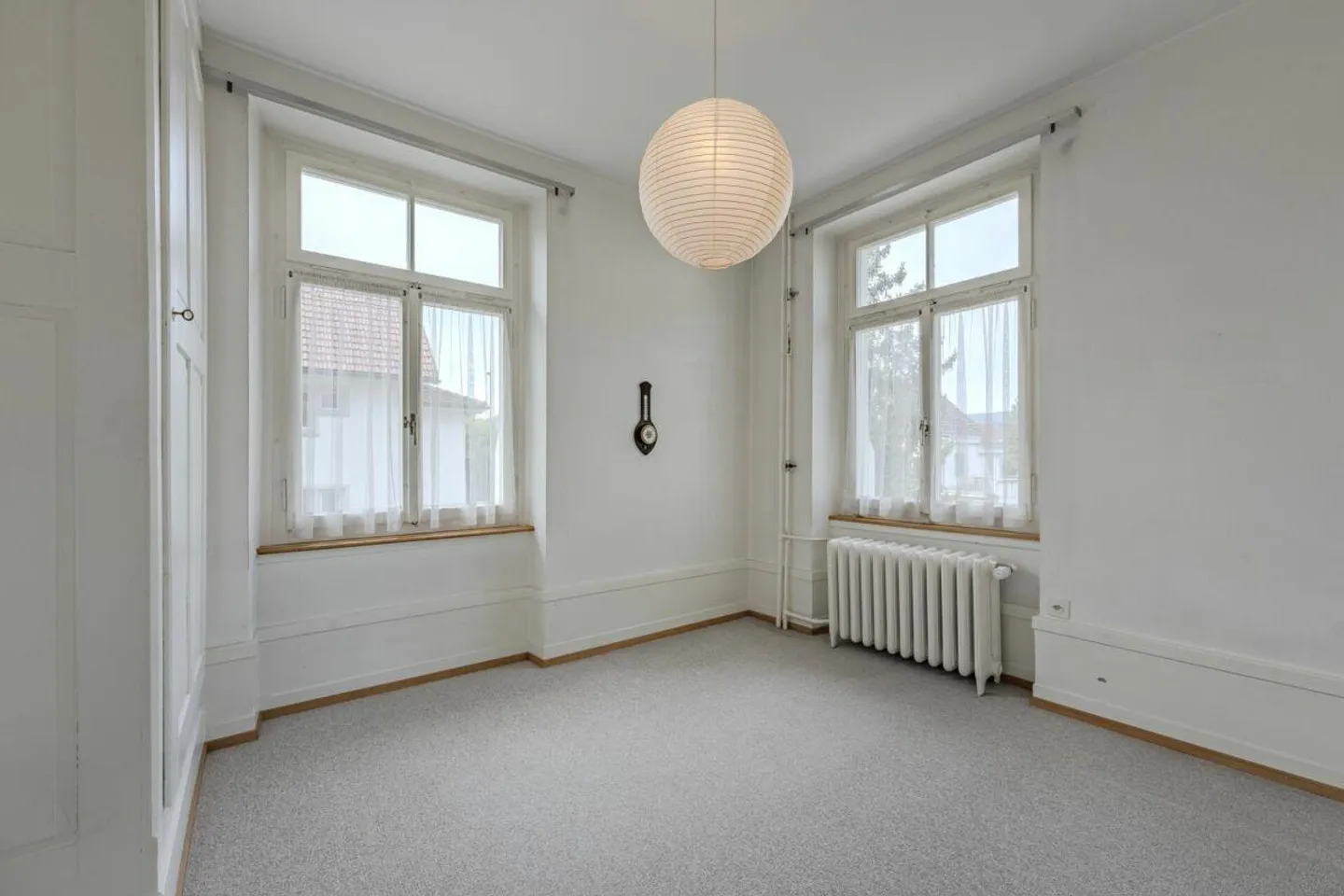 Zentral wohnen, Aarau geniessen: Entdecken Sie  Ihr neues Zuhause - Photo 8 sur 13