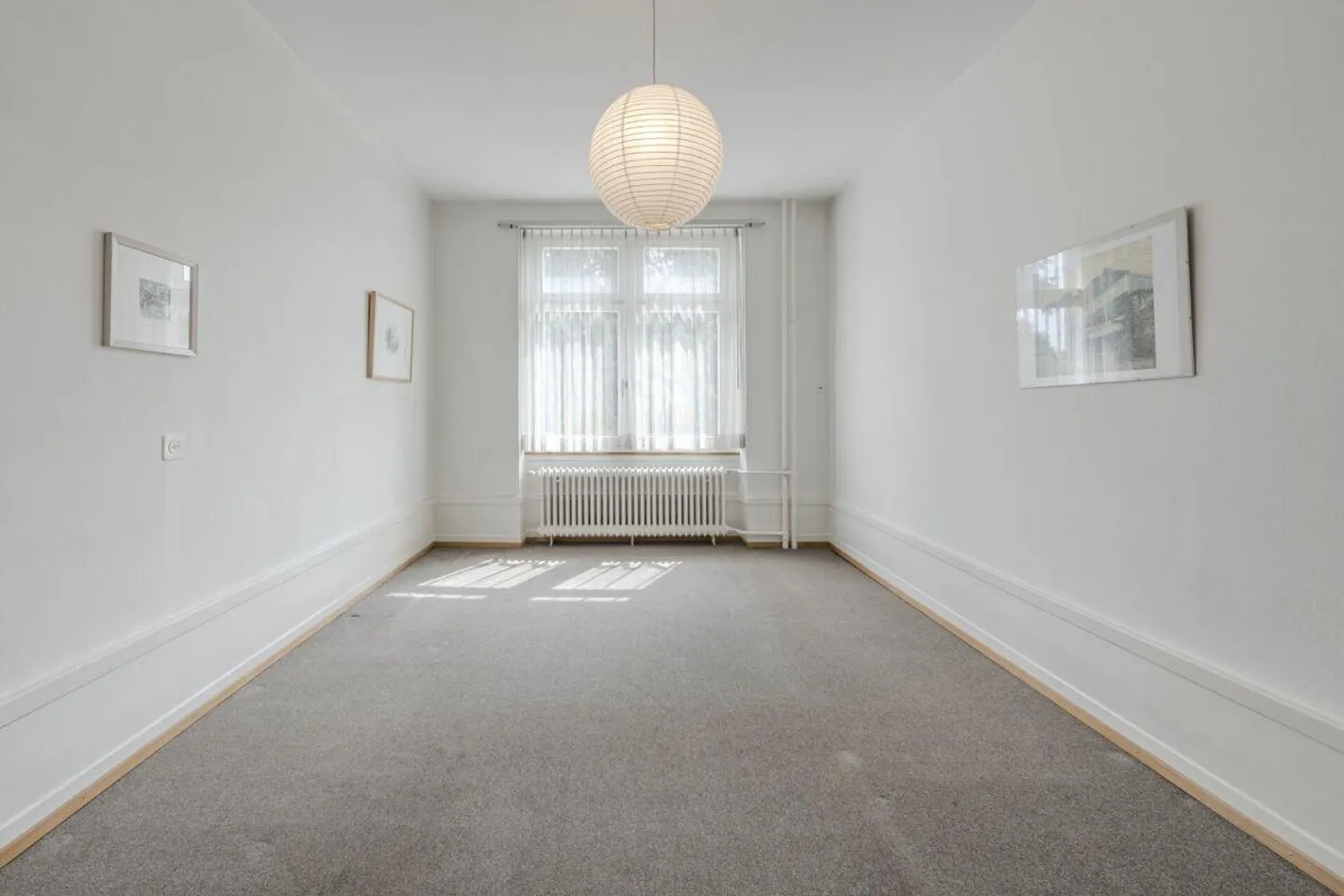 Zentral wohnen, Aarau geniessen: Entdecken Sie  Ihr neues Zuhause - Photo 9 sur 13