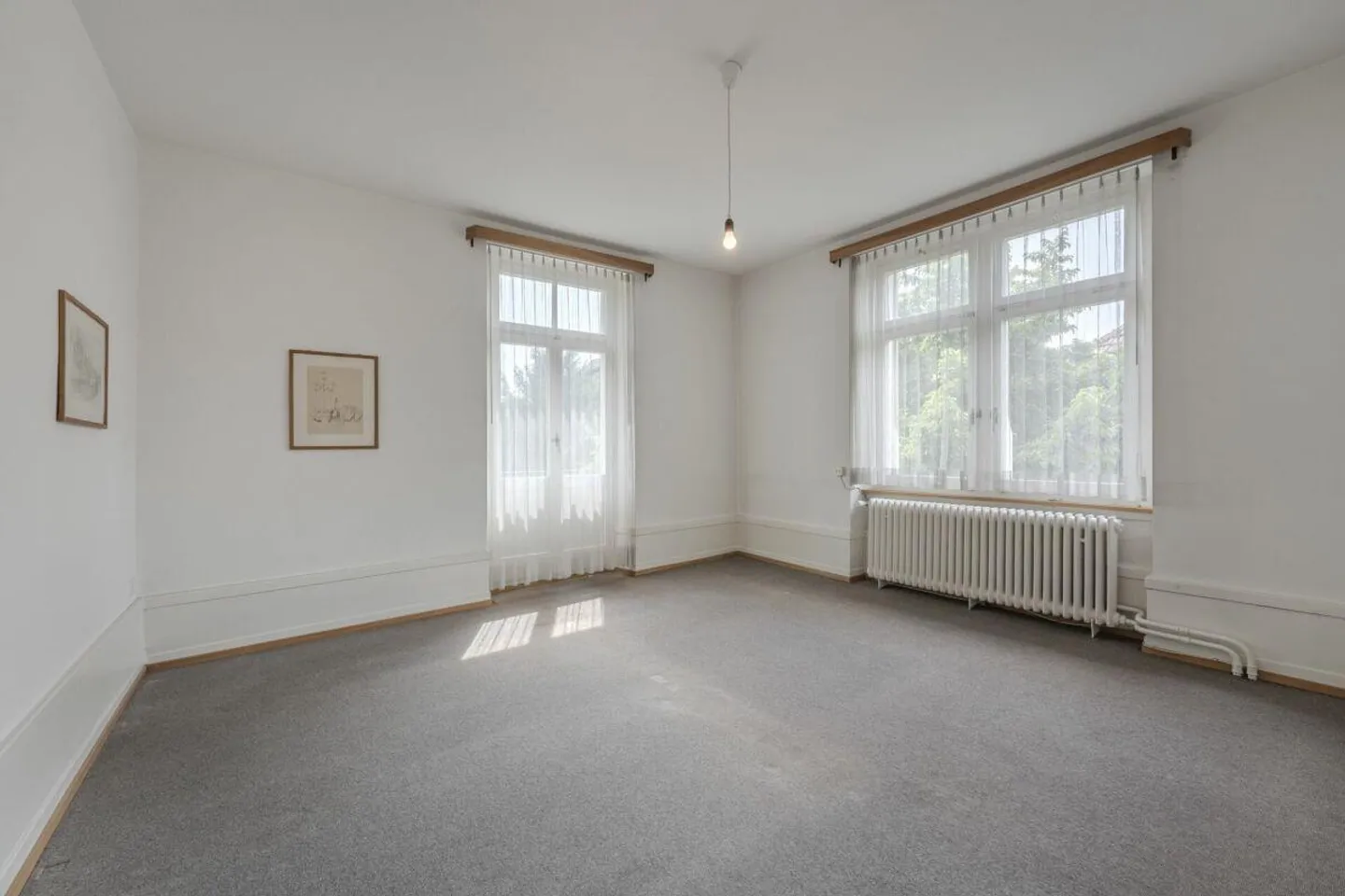 Zentral wohnen, Aarau geniessen: Entdecken Sie  Ihr neues Zuhause - Photo 10 sur 13