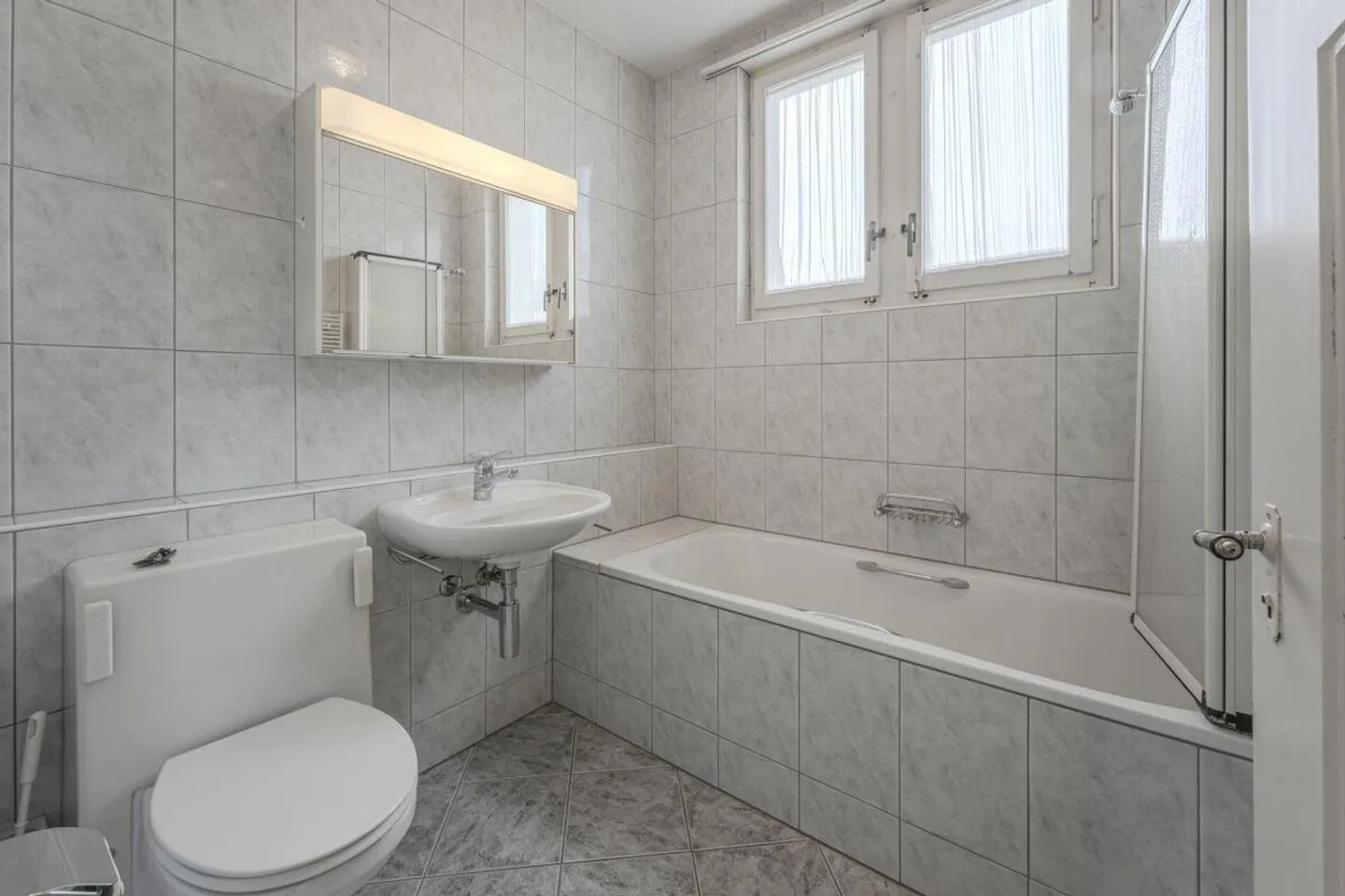 Zentral wohnen, Aarau geniessen: Entdecken Sie  Ihr neues Zuhause - Photo 11 sur 13