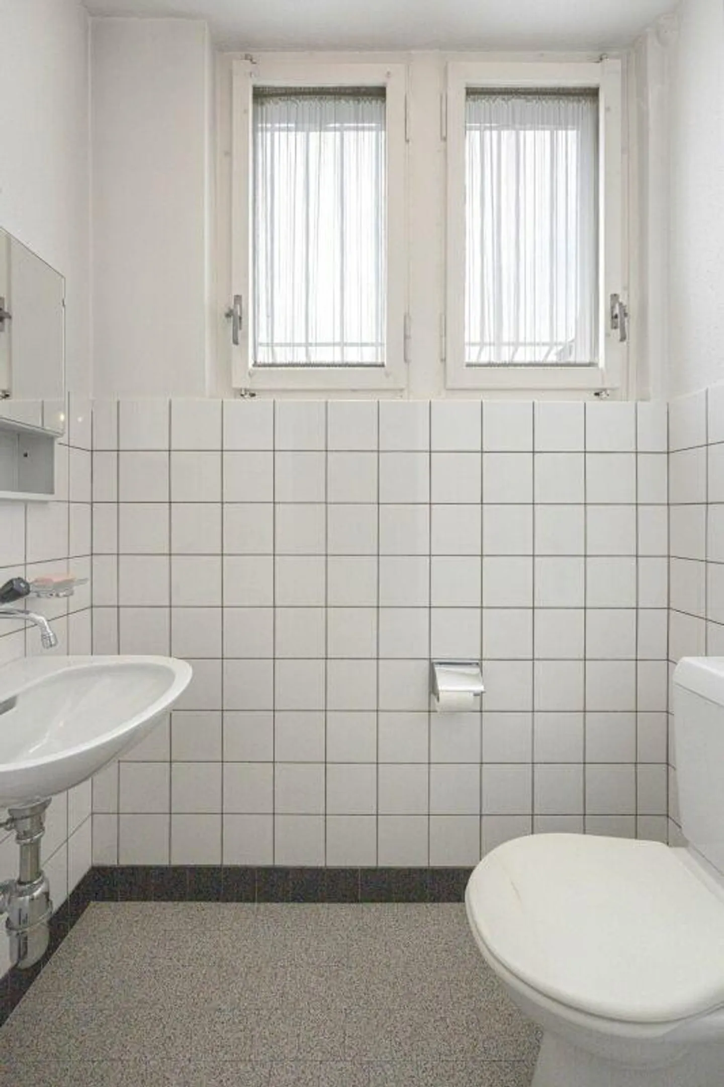 Zentral wohnen, Aarau geniessen: Entdecken Sie  Ihr neues Zuhause - Photo 13 sur 13
