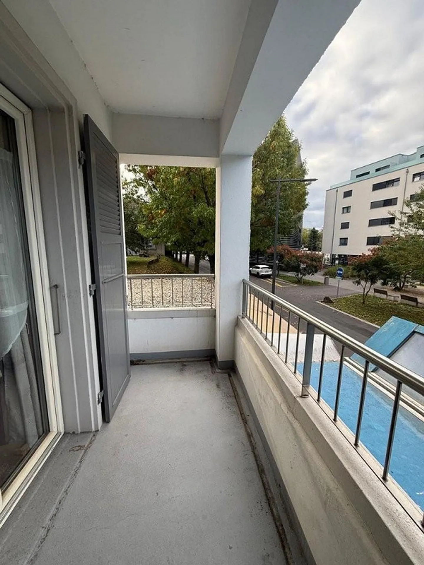 Appartement Charmant dans Quartier Familial - Photo 8 sur 8