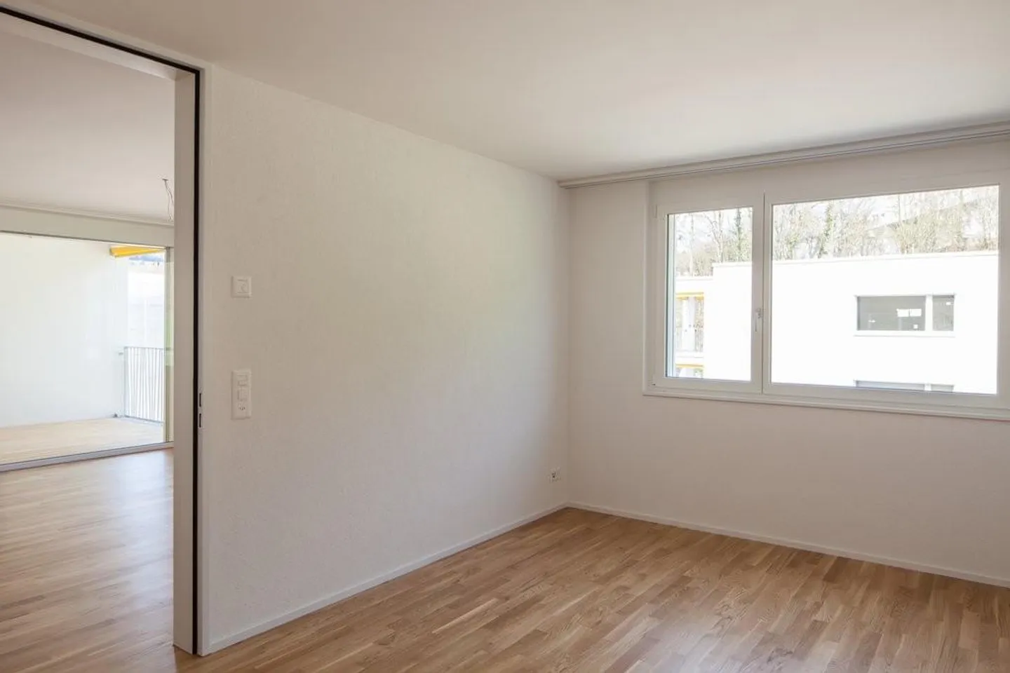This penthouse apartment is waiting for you! - Photo 4 of 7