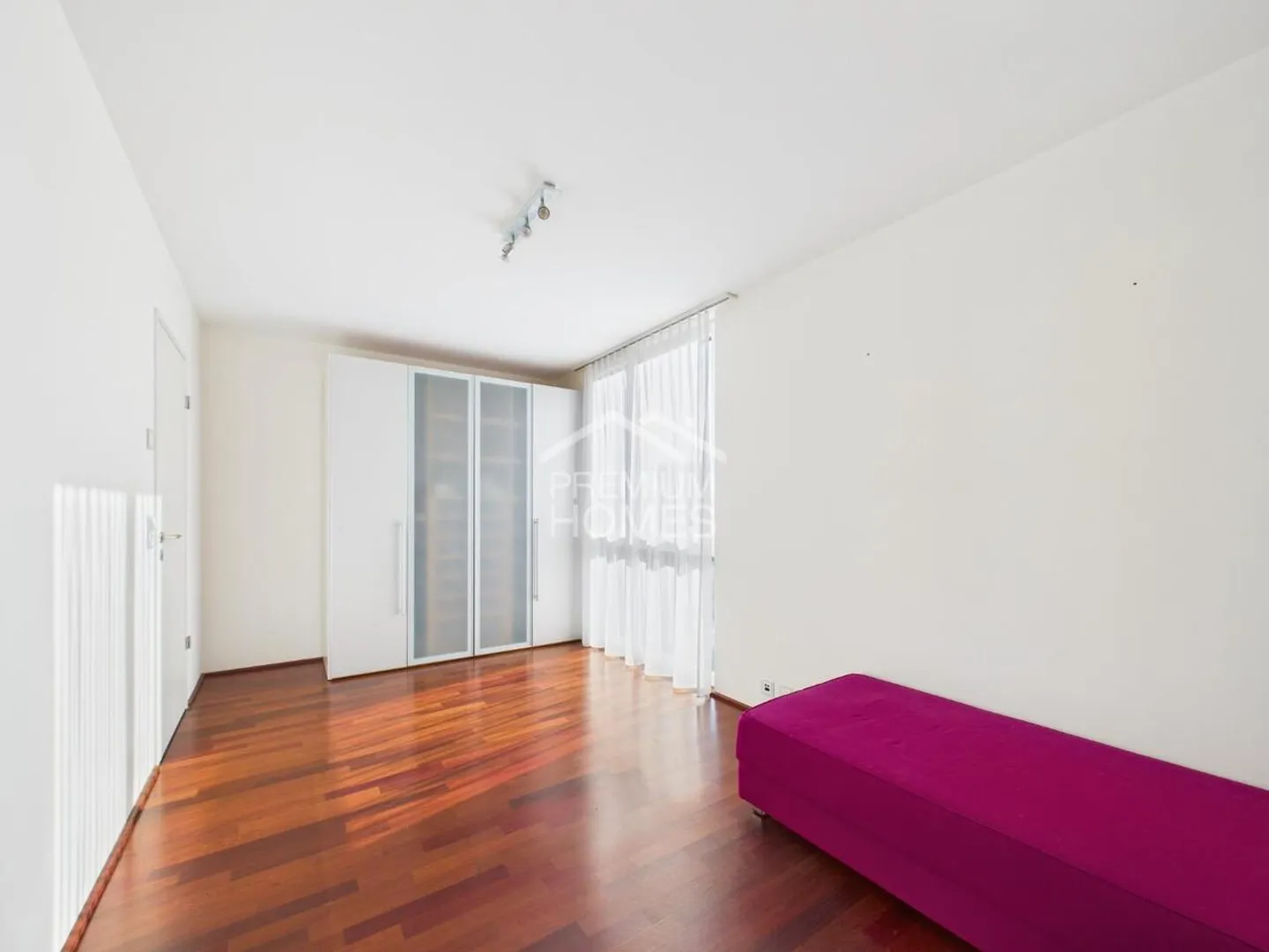 Living Oasis in Biel-Benken ready for immediate occupancy! - Photo 8 of 13