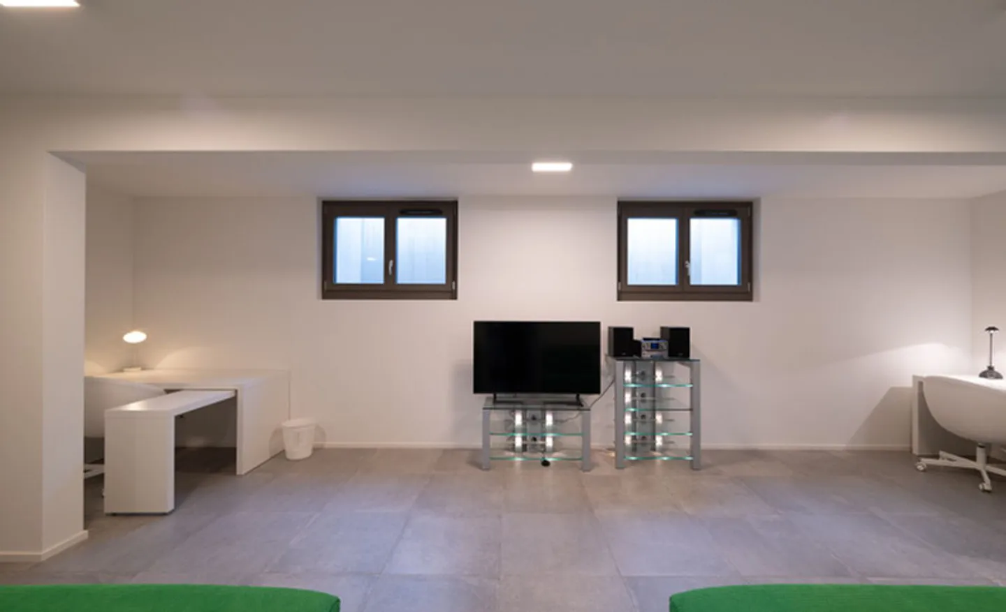 Modern 3-room apartment in a new building in Collex - Photo 7 of 11