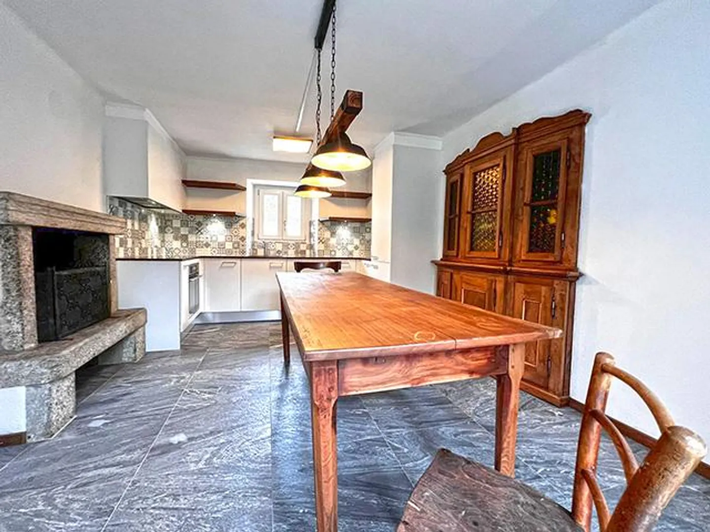 House for sale, 6657, in Palagnedra, Switzerland - Photo 3 of 6