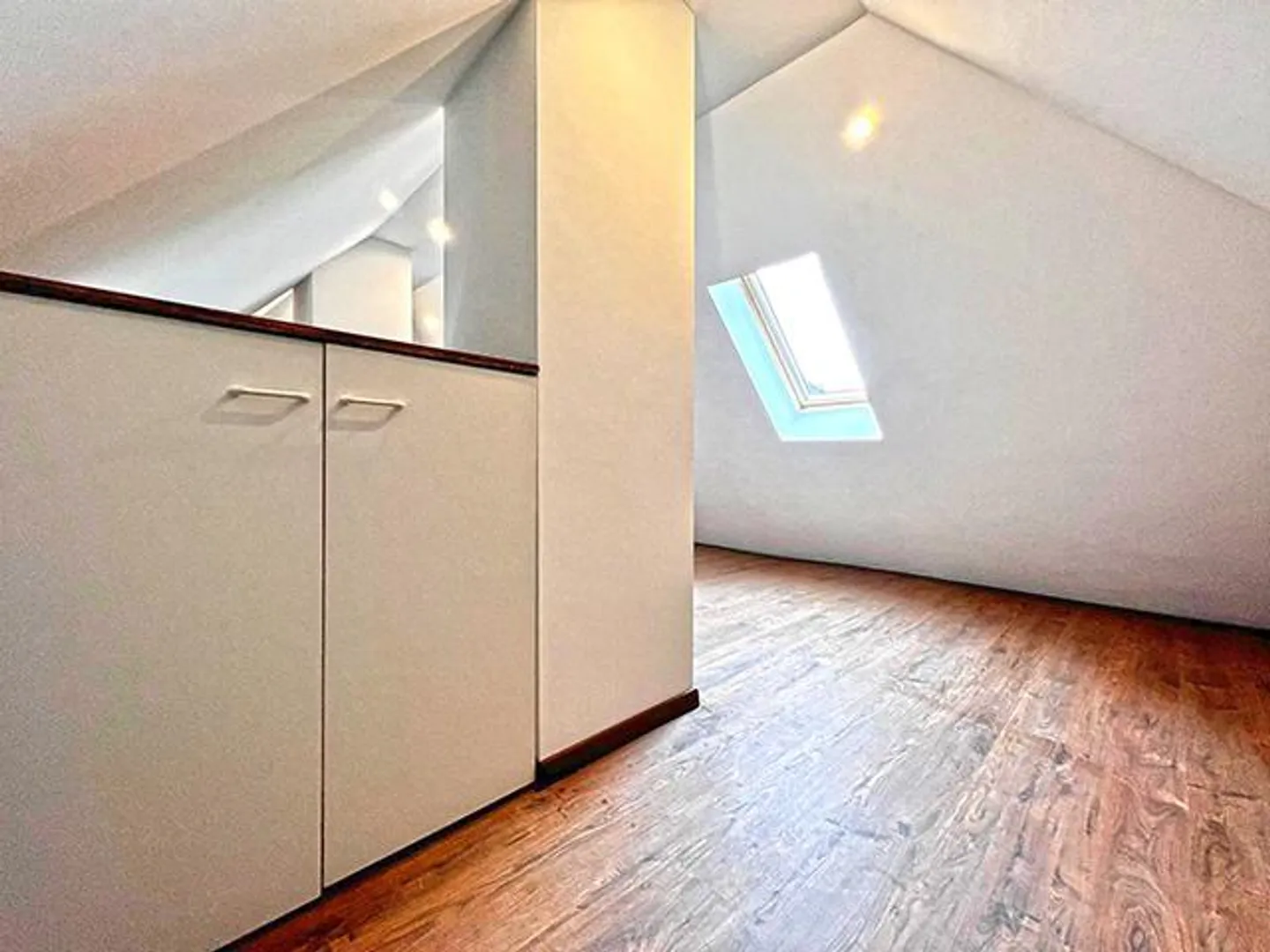 House for sale, 6657, in Palagnedra, Switzerland - Photo 4 of 6