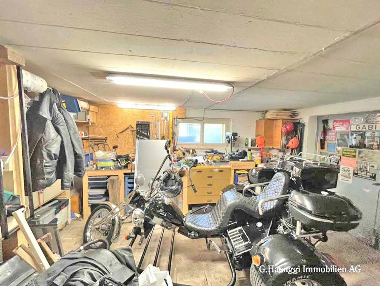 Casa unifamiliare di 5,5 stanze con potenziale al confine della foresta - Foto 12 di 12