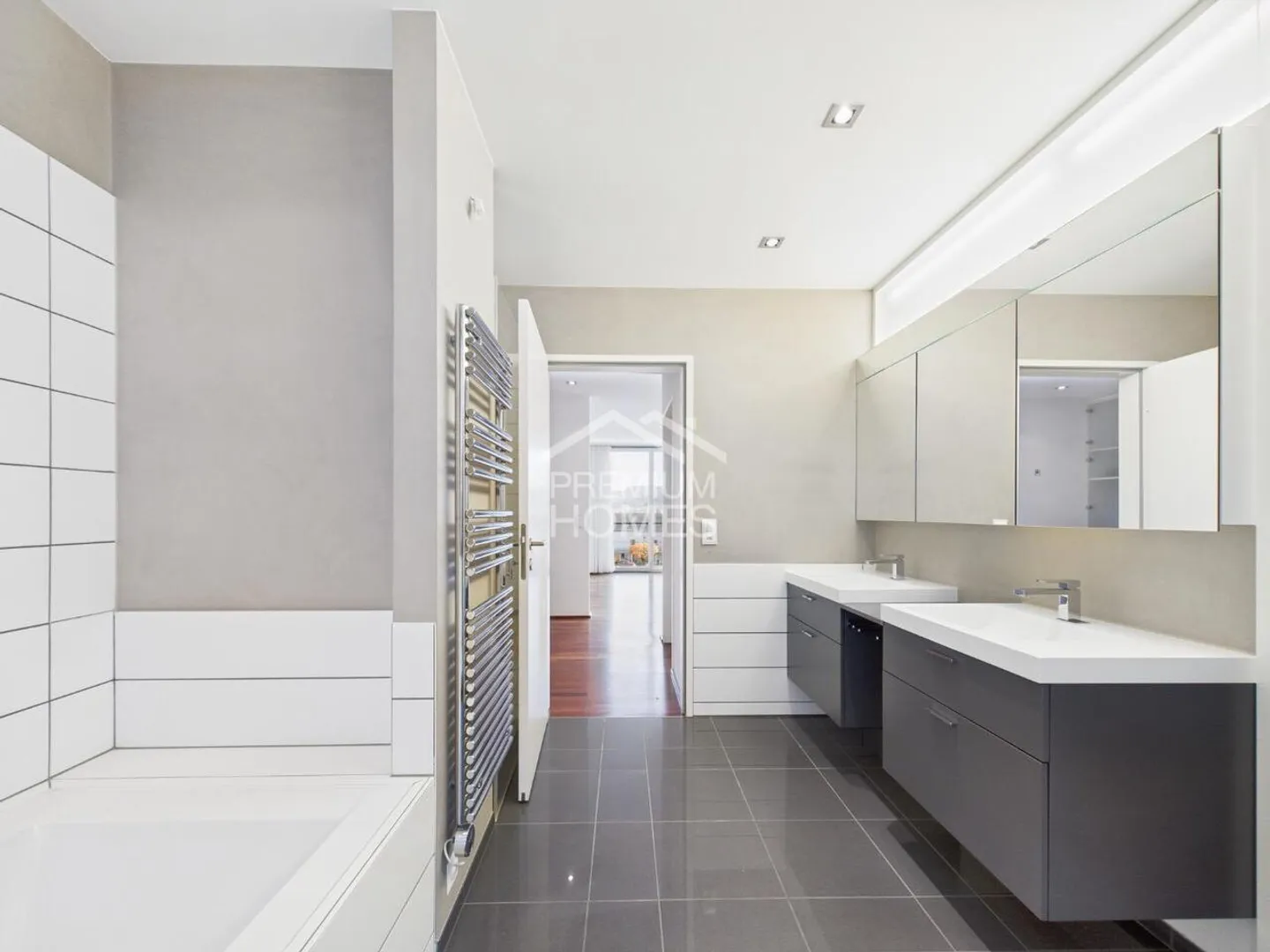 Living Oasis in Biel-Benken ready for immediate occupancy! - Photo 9 of 13