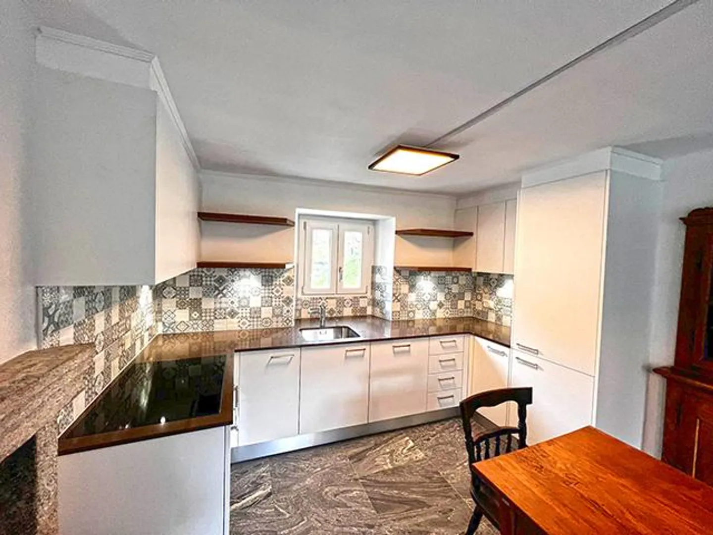 House for sale, 6657, in Palagnedra, Switzerland - Photo 2 of 6