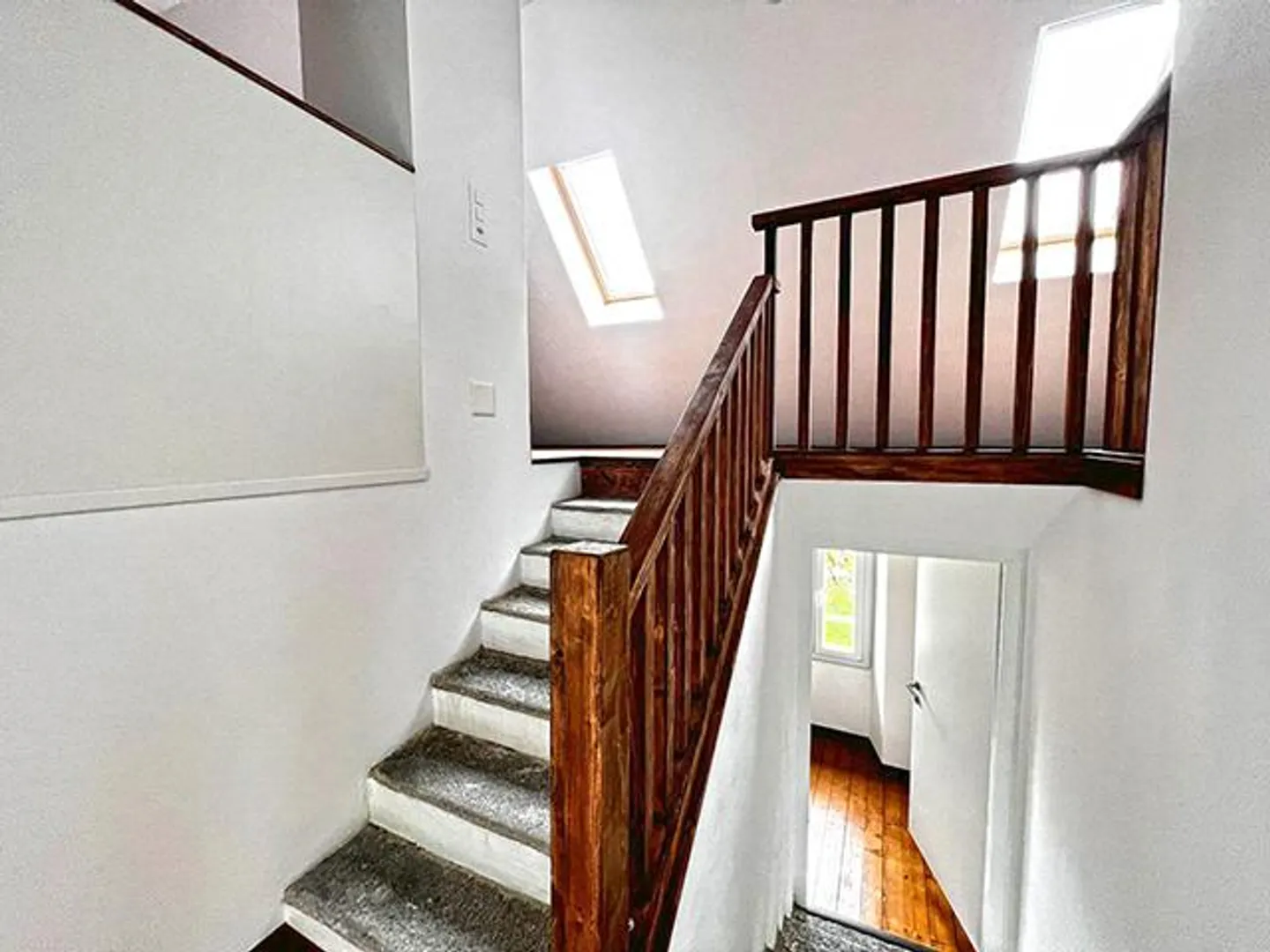 House for sale, 6657, in Palagnedra, Switzerland - Photo 5 of 6