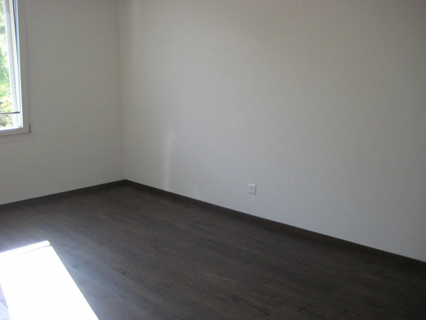 Modernes Apartment mit Balkon - Foto 5 von 8