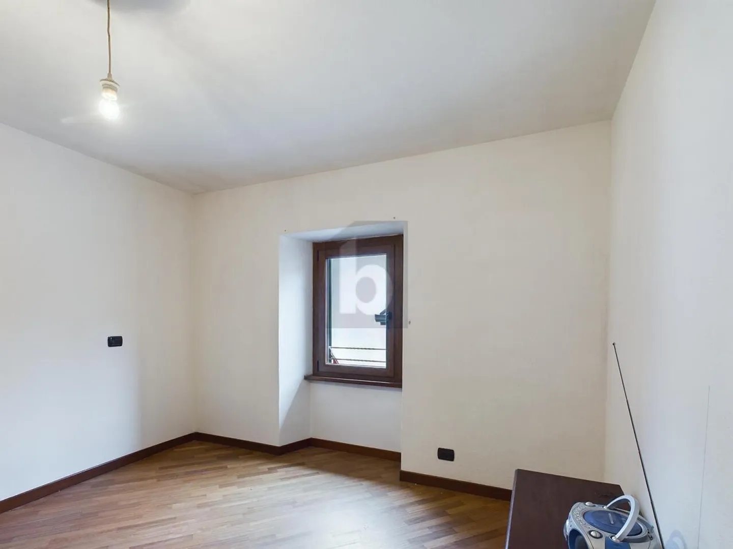 Casa Plurifamiliare a Stabio - Foto 3 di 6