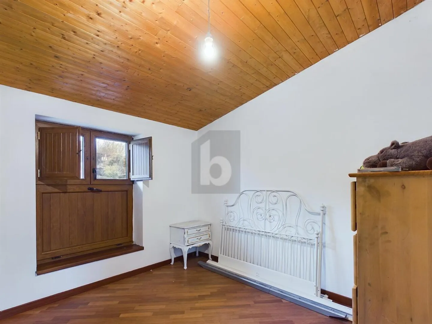 Casa Plurifamiliare a Stabio - Foto 4 di 6