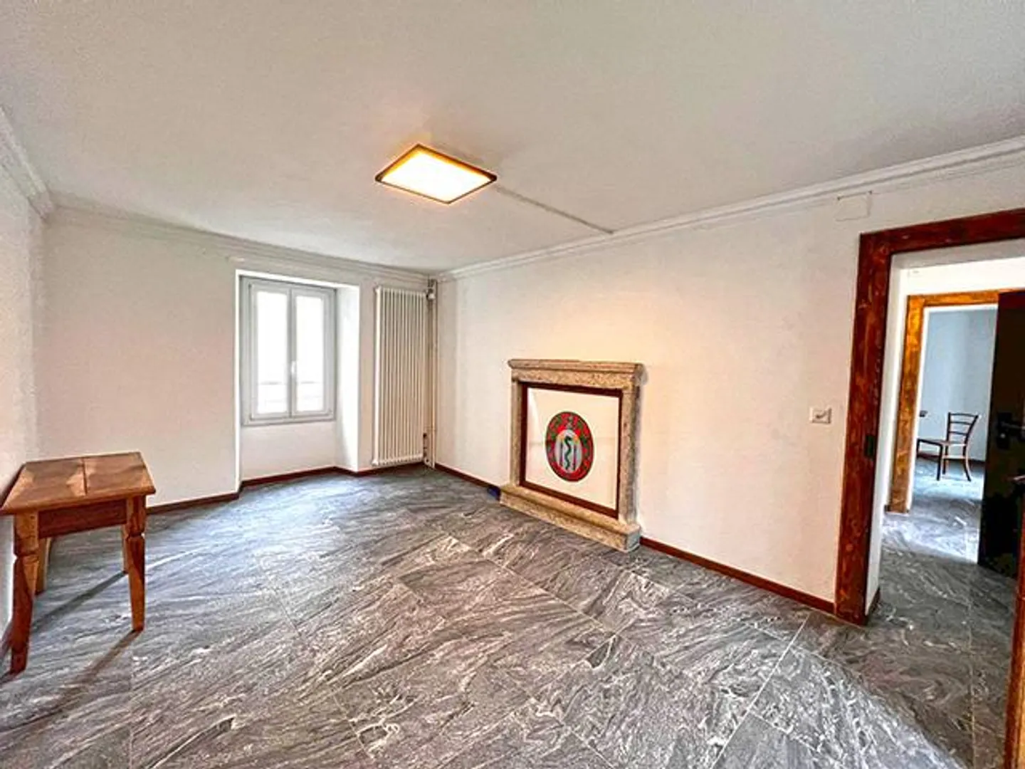 House for sale, 6657, in Palagnedra, Switzerland - Photo 6 of 6