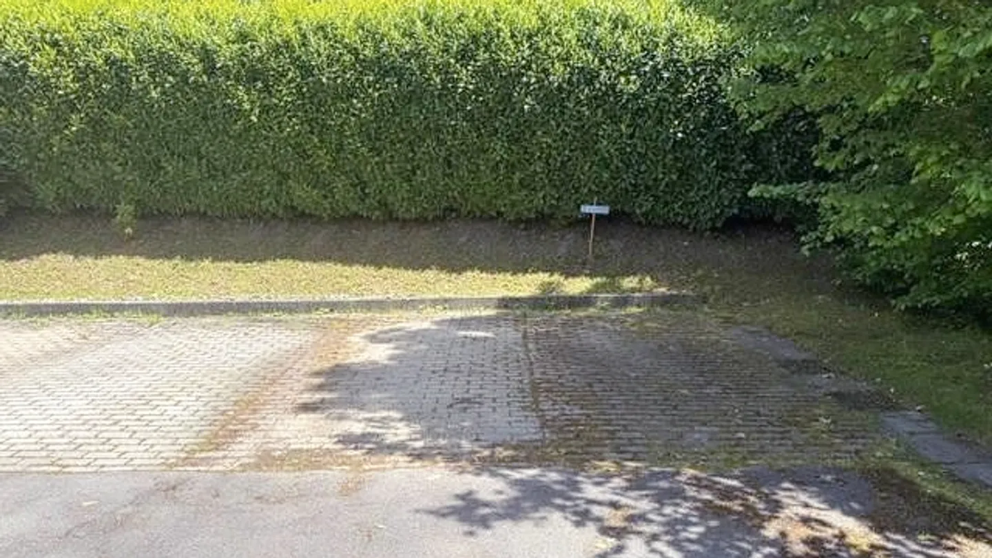 Appartamento 5.5 locali (123 m2) con terrazza di 100 m2 a Savigny / VD - Foto 15 di 16