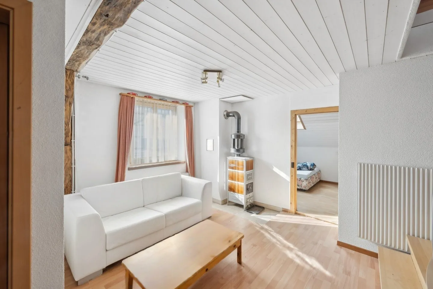 Charmante Maison Multi-Familiale - Photo 4 sur 6