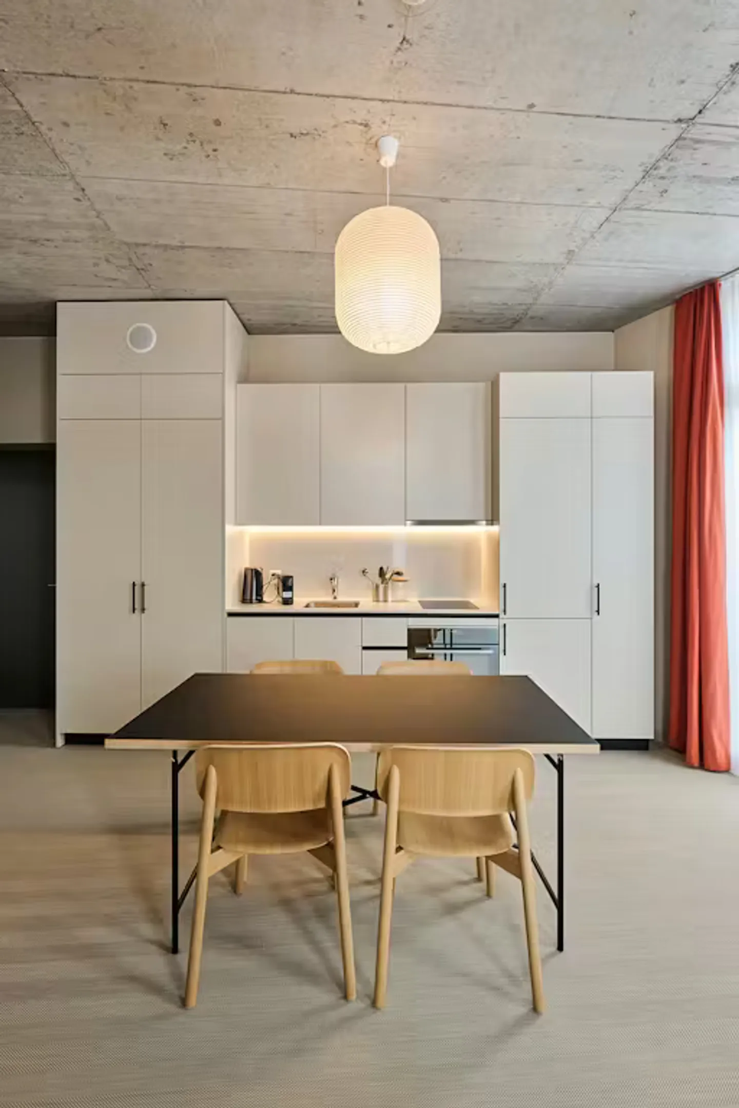 Charming Chalet in Scenic Location - Photo 5 of 10