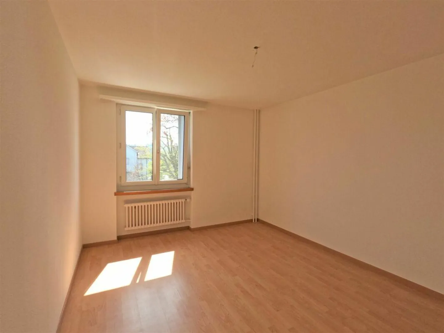 Your new home is waiting - visit now! - Photo 3 of 15