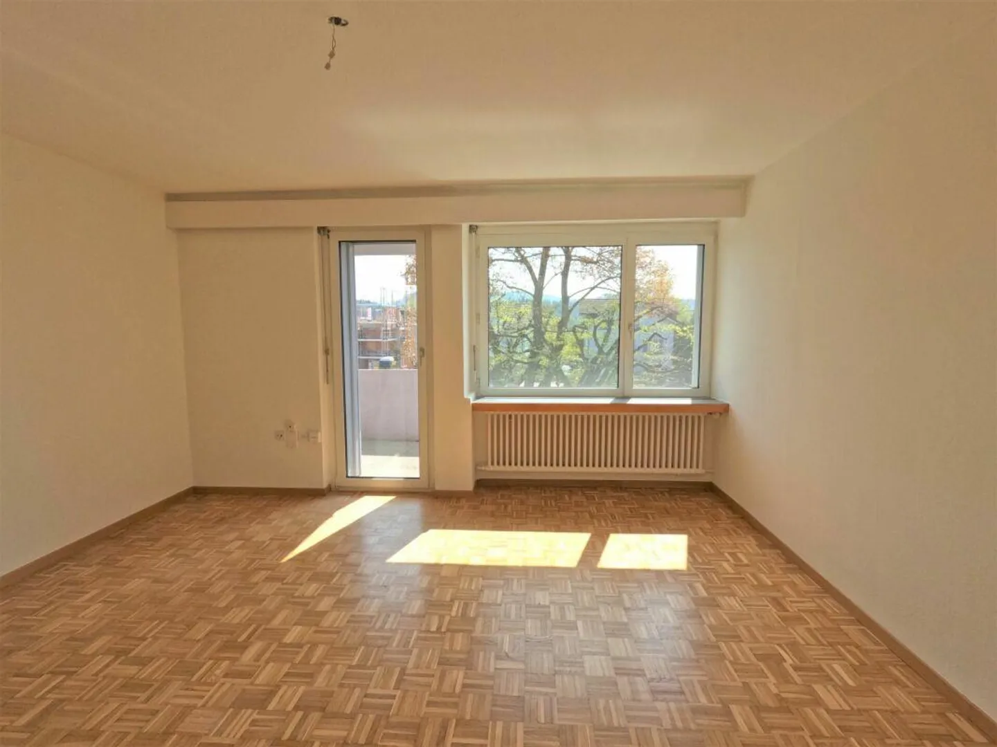 Your new home is waiting - visit now! - Photo 6 of 15