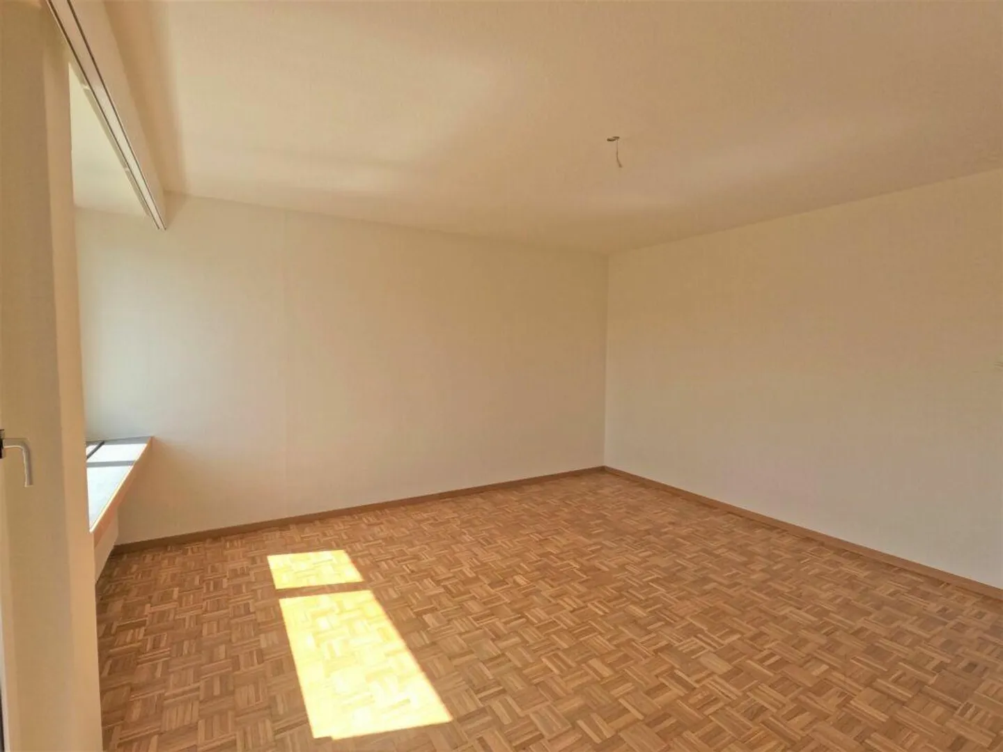 Your new home is waiting - visit now! - Photo 7 of 15