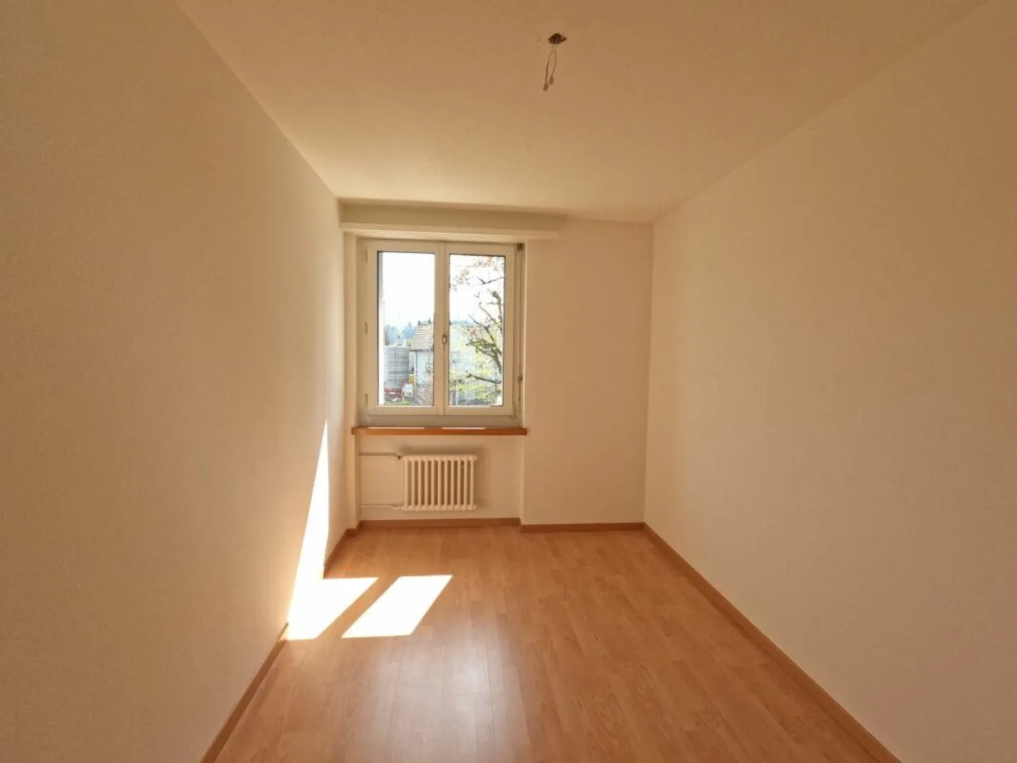 Your new home is waiting - visit now! - Photo 8 of 15